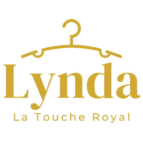 Lynda LTR