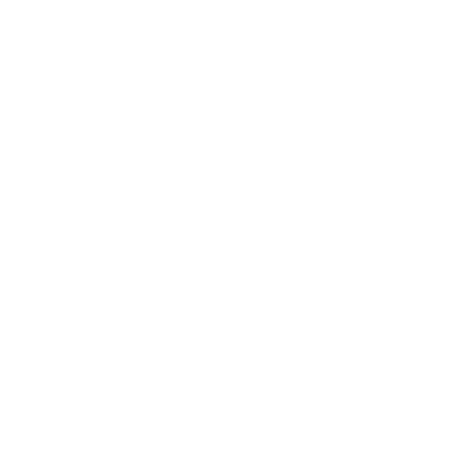Lynda LTR